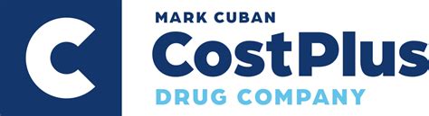 mark cuban drug company.